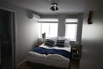 Anchor House Sopot 0*,  Poland