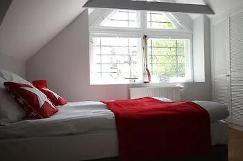 Anchor House Sopot Apartment
